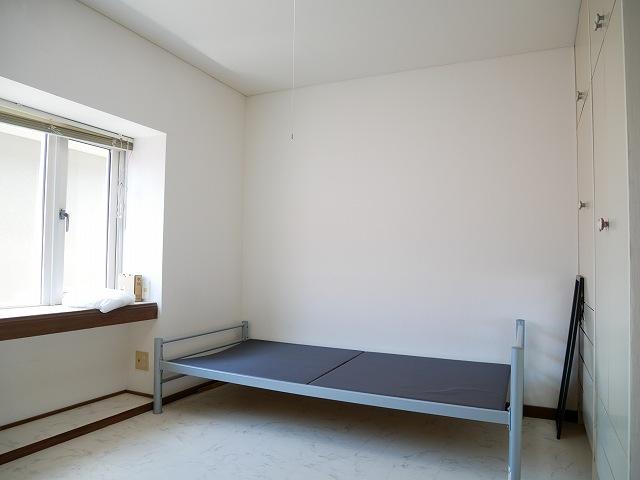 その他部屋・スペース　内装