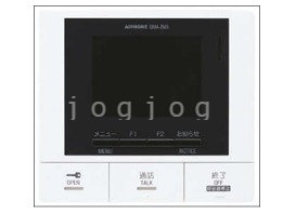 その他　同仕様パース