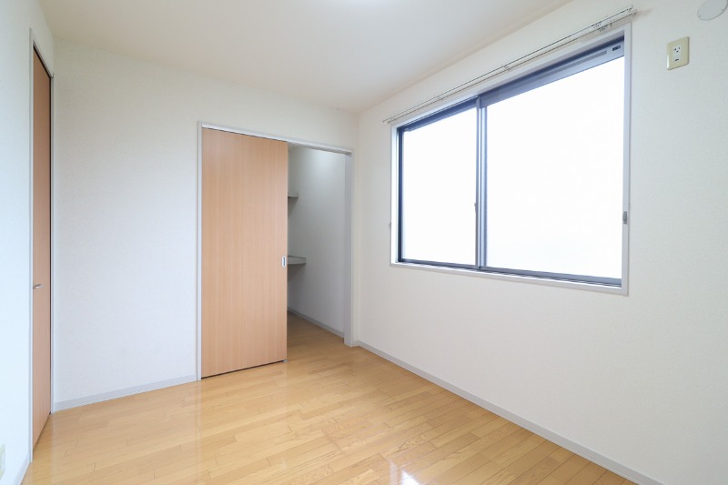 その他部屋・スペース　図面と現状に相違がある場合には現状を優先