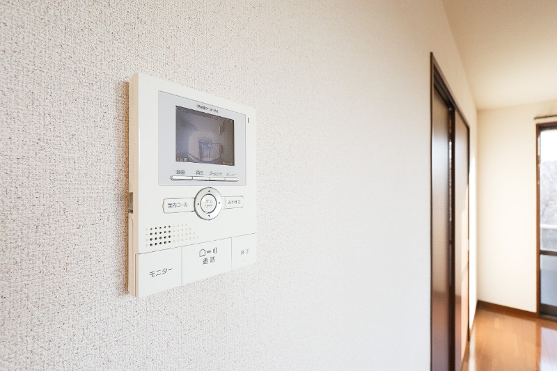 その他設備　図面と現状に相違がある場合には現状を優先