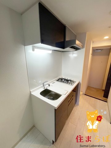 キッチン　迷ったときは、プロに聞いてください。