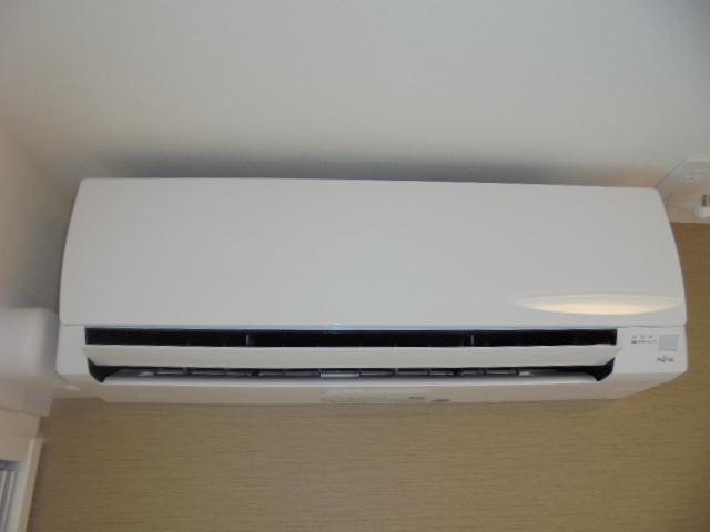 その他部屋・スペース　その他（イメージ）