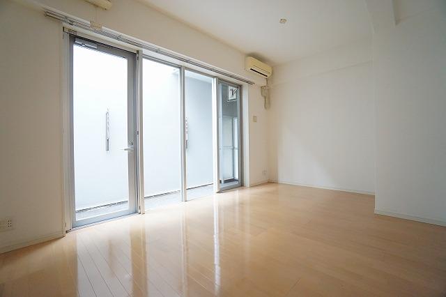 その他部屋・スペース　内観※別部屋参考写真