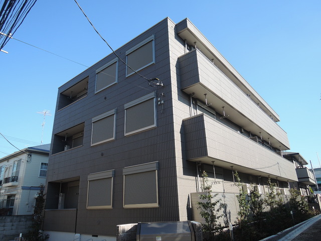 ロビー　★旭化成ヘーベルメゾン★