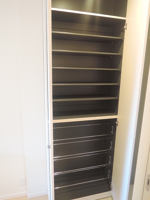 玄関　★シューズBOX★