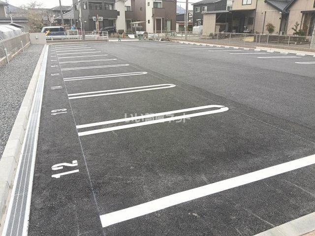 省エネ性能ラベル