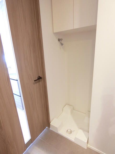 その他設備　※別部屋参考写真