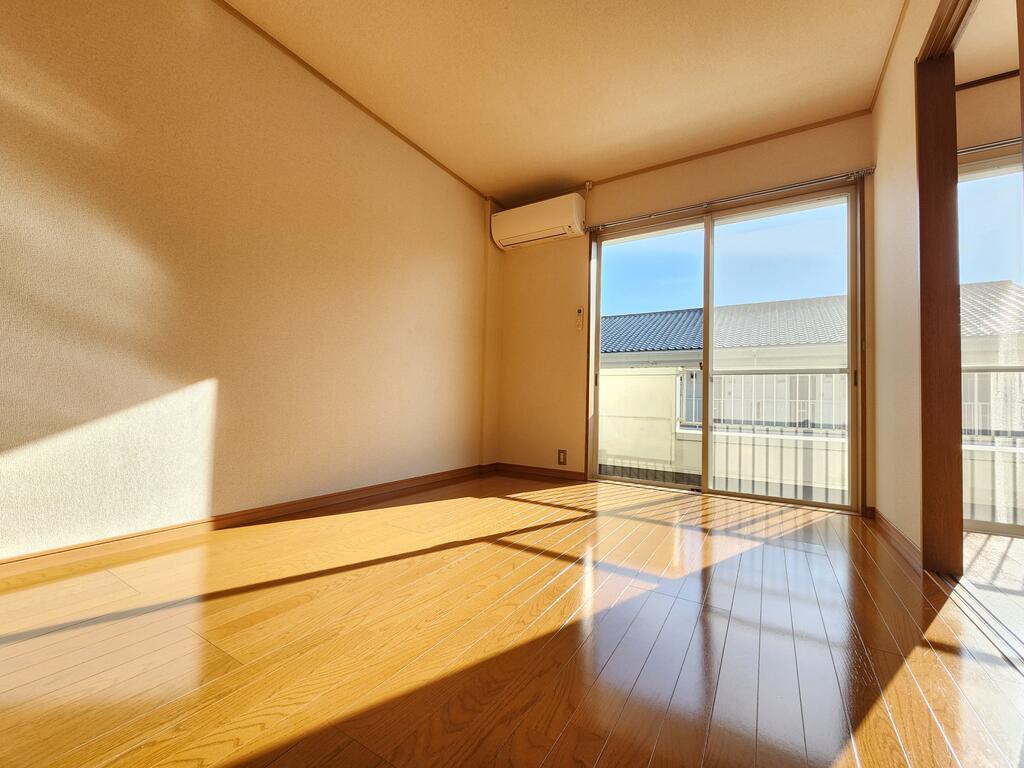 その他部屋・スペース　同建物類似部屋参考画像です