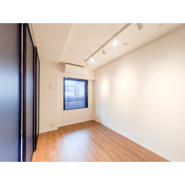 その他部屋・スペース　内観2※別部屋参考写真