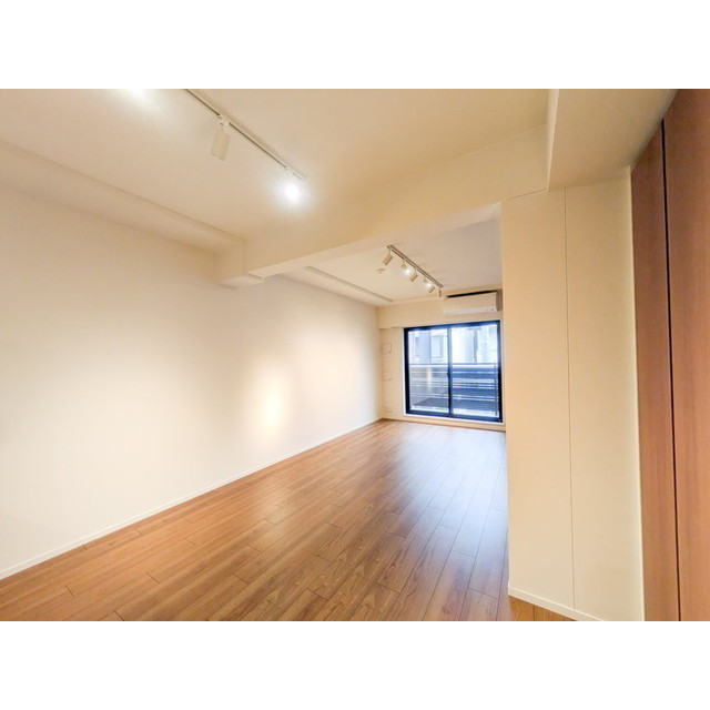 居室・リビング　居室※別部屋参考写真