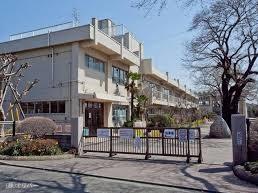 その他　相模原市立相原小学校（その他）まで837m