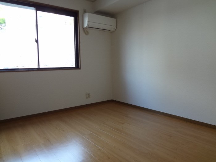 その他部屋・スペース　反転タイプ