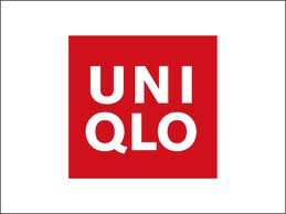 ショッピングセンター　ユニクロ（ショッピングセンター）まで260m