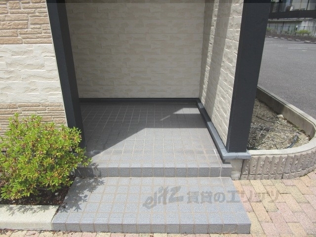 ロビー　ロビー