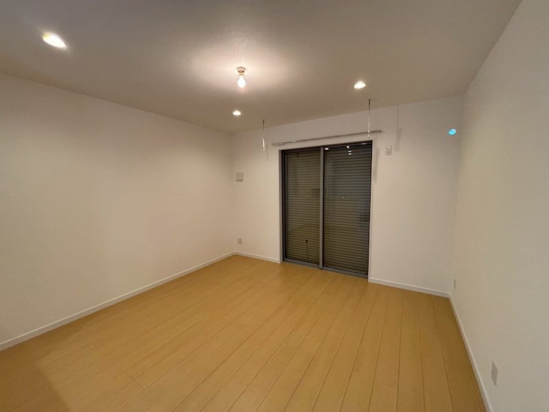 その他部屋・スペース　※101号室の写真参照