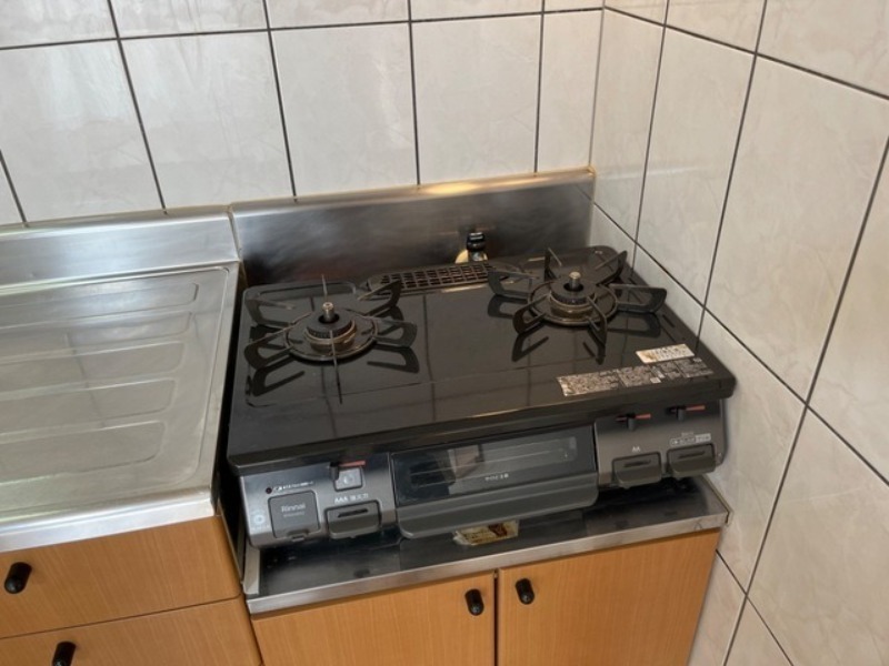 その他設備　図面と現状に相違がある場合には現状を優先