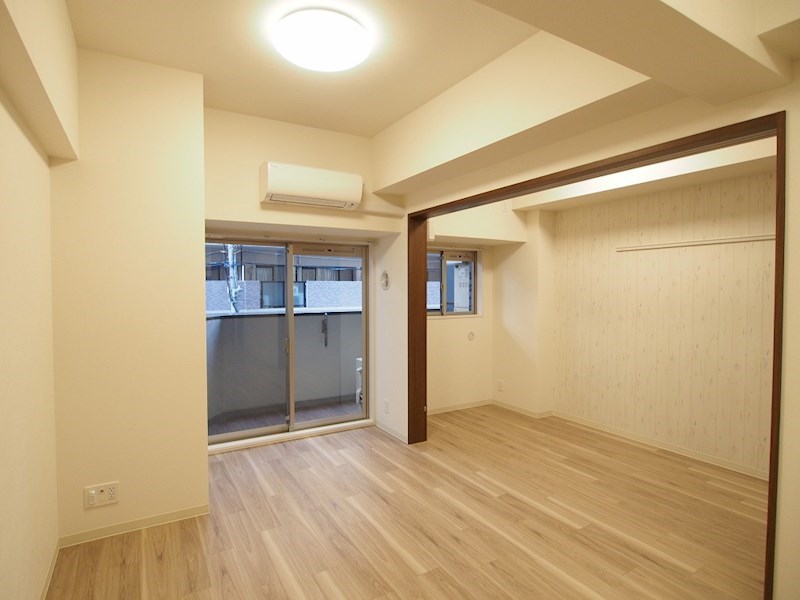 その他部屋・スペース　同施工会社の同仕様写真です。