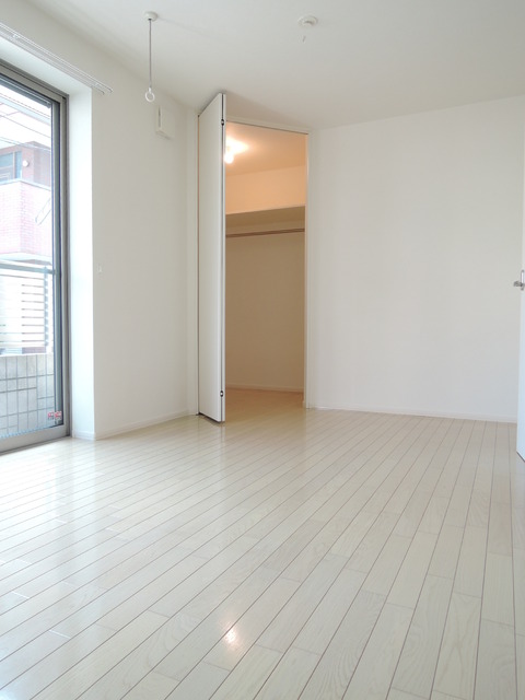 その他部屋・スペース　★フローリング★