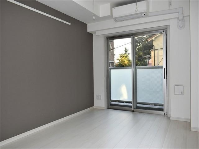 居室・リビング　☆快適なくつろぎ空間☆