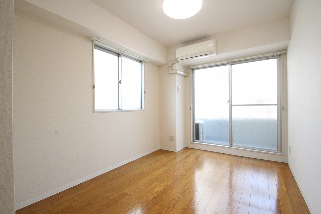 その他部屋・スペース　同物件別室です。