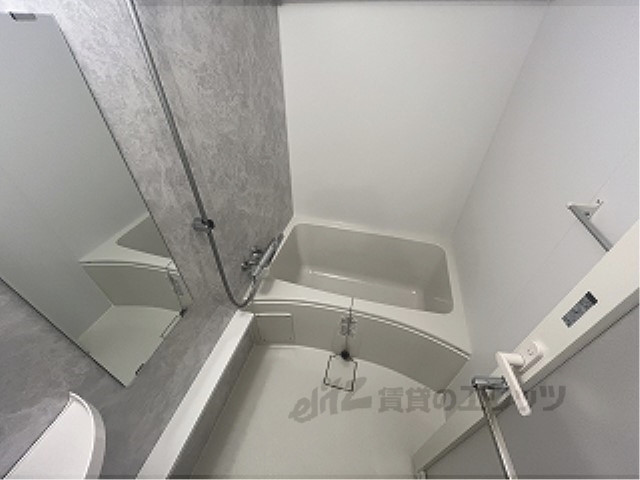 居室・リビング　ダイニング同仕様