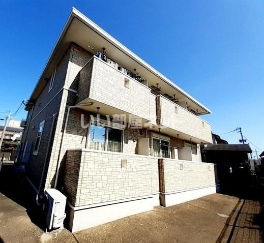 1LDK Apartment in Sawara-ku, Fukuoka, Fukuoka