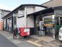 郵便局　福岡田町郵便局（郵便局）まで48m