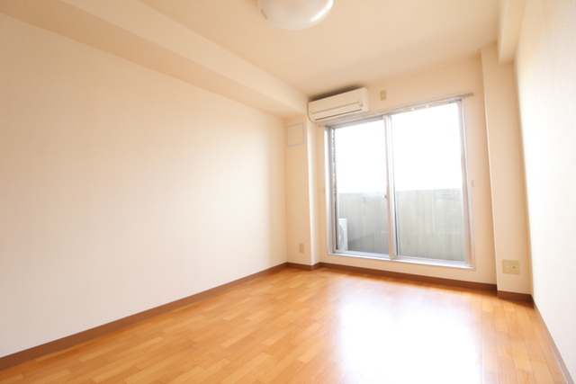 居室・リビング　別室参考写真※現状優先