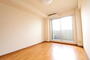 居室・リビング　別室参考写真※現状優先
