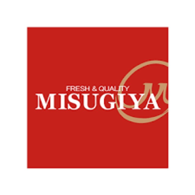 スーパー　三杉屋平野祇園店（スーパー）まで323m