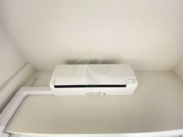 その他設備　LUKICIA神楽坂