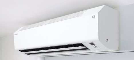 その他設備　参考写真