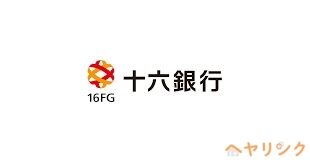 銀行　十六銀行清洲支店（銀行）まで937m