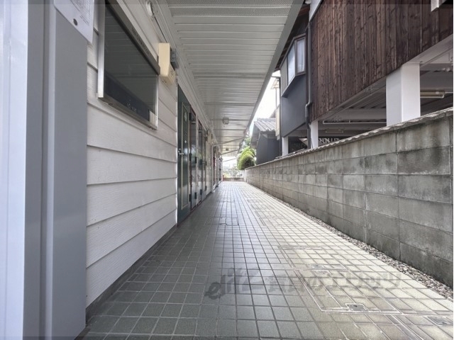 ロビー　ロビー