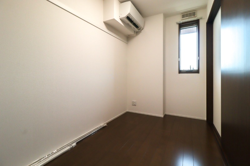 その他部屋・スペース　図面と現状に相違がある場合には現状を優先