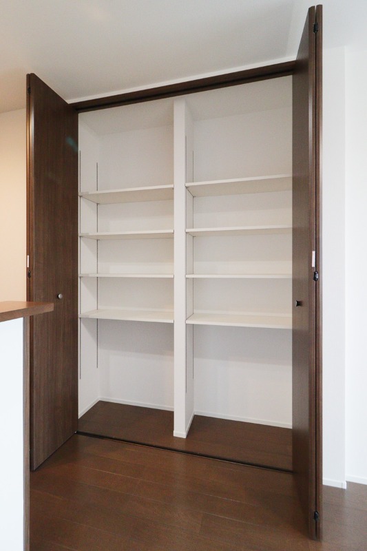 その他設備　図面と現状に相違がある場合には現状を優先