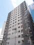 中島公園駅より徒歩3分 12階 築12年8ヶ月の賃貸物件