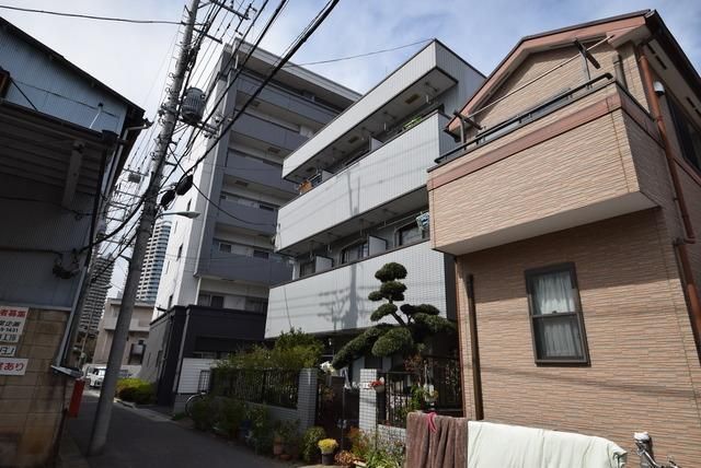 その他　その他（その他）まで10m