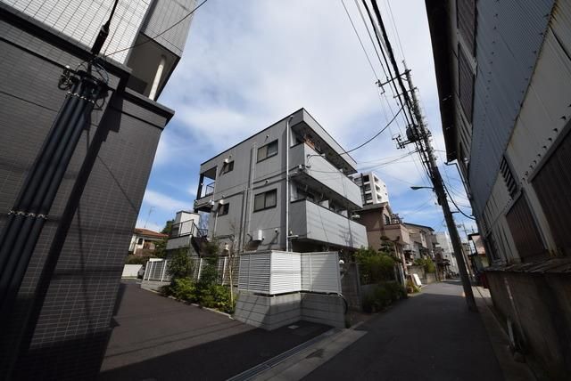 その他　その他（その他）まで10m