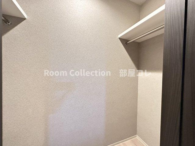 収納　※イメージ写真