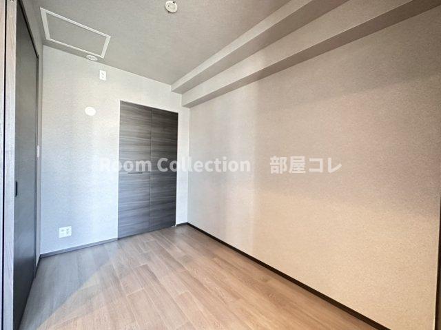 その他部屋・スペース　※イメージ写真