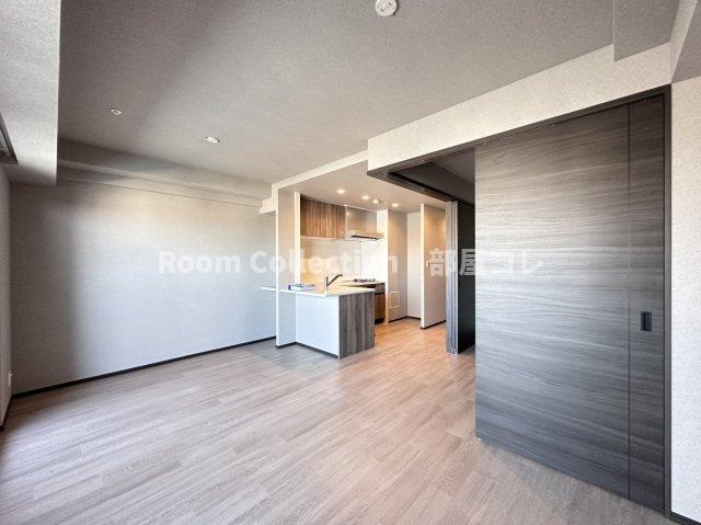 居室・リビング　※イメージ写真