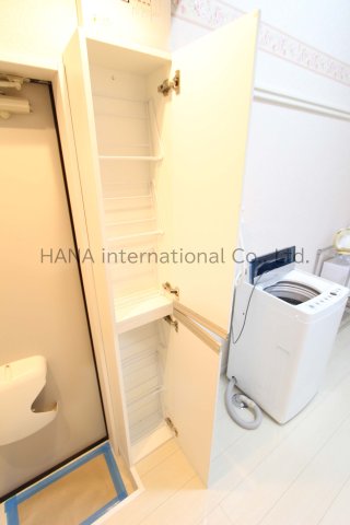 玄関　同シリーズ物件の参考写真です。