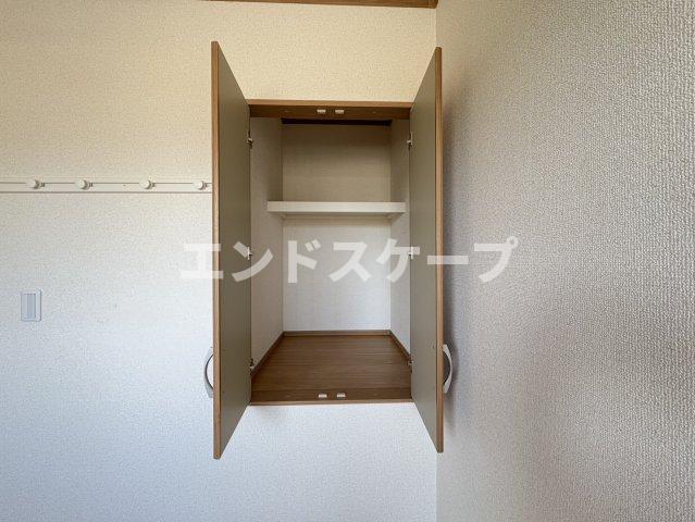 その他部屋・スペース　高崎、前橋のお部屋探しはエンドスケープまで！お客様の理想お聞