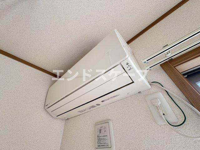 その他設備　高崎、前橋のお部屋探しはエンドスケープまで！お客様の理想お聞