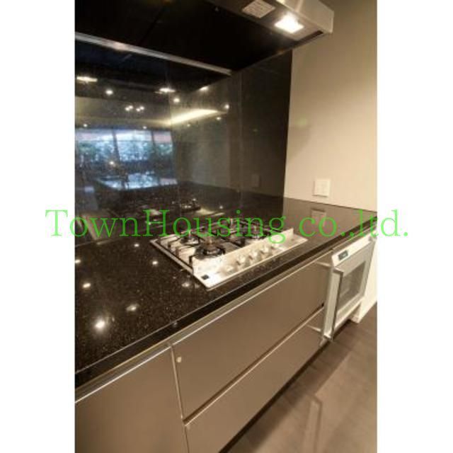 その他設備　★タウンハウジング目黒店取り扱い★