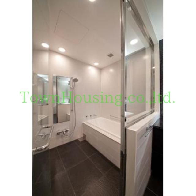 バス・シャワールーム　★タウンハウジング目黒店取り扱い★