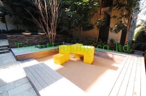 その他共有部分　★タウンハウジング目黒店取り扱い★