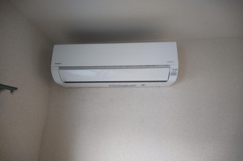 その他設備　同物件別部屋イメージ