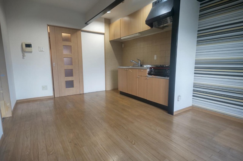 居室・リビング　同物件別部屋イメージ